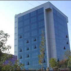 صدای خلیل احمد یارمند مدیر عامل اتاق های تجارت و صنایع هرات