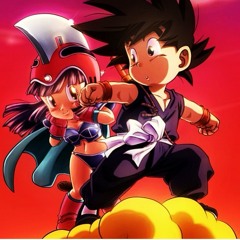 Gukumatz Show 2014 posada de hip hop special