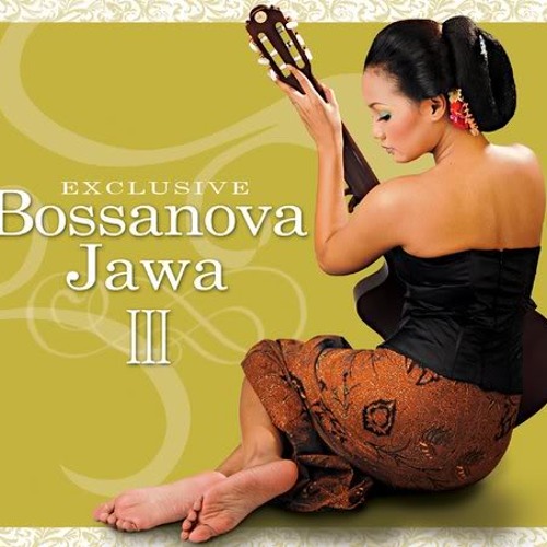Jazz Bossanova Jawa Getuk