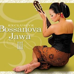 Jazz Bossanova Jawa Kucung