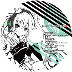 CD艦これクラブサウンズ Vol.1 / A-One 水雷戦隊帰投　2枚セット Listen to AONE-0028【艦これクラブサウンズ VOL.1 予行演習