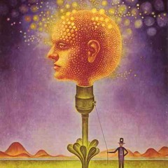 The Cosmic Voodoo Sets on Acid,  Part 2 / Winteredition