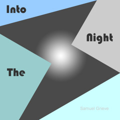 Into The Night