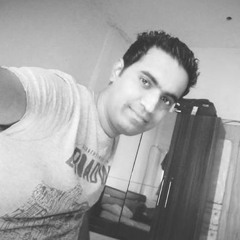 Jaane Do