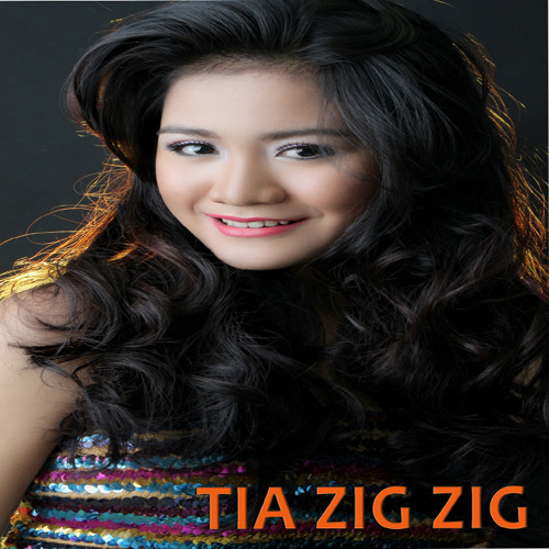 download lagu dangdut koplo palapa kereta malam download lagu dangdut koplo palapa kereta malam