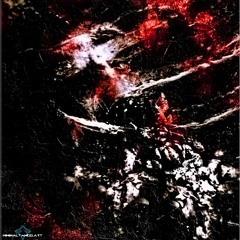 Dennis Slim Feat. July Jay - Cabinet Of Death (Klangtronik Remix) [Dark Celebrate Recordings]