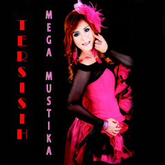 TERSISIH (KOPLO JINGKRAK)- MEGA MUSTIKA - AKURAMA RECORDS