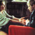 Artwork for Zbigniew Preisner-A Short Film About Love(A Film By Krzysztof Kieślowski 1988)