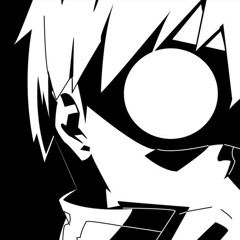 #weirdkids DJ FLP Bday Mix - Endloskosmos