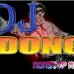 เพลงBitchy Girlแดนซ์ [mix By Dj Dong Nonstop Mix] 3cha Shadow 156 Bpm