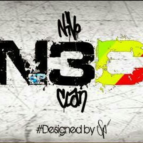 N3c spirale du vice