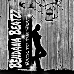 Bendana-Seelen Partner