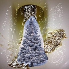 Shet Into the Spirit