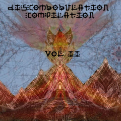 Mira Nova & Face Invada - Aurora (Discombobulation Records NZ)