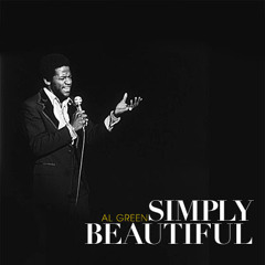 Simply Beautiful (DJ Steef Edit)