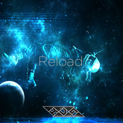 Kv9 - Reload