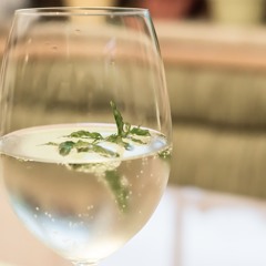 ThatKidGoran - It's Alright (Soulful G-Eazy Type Chill Out Rap Beat Hip Hop Instrumental 2014)