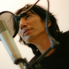 ရုိးေျမက်...Soundtrack of သက္တံသစ္