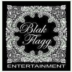 Whomp Wa Wa Wa WHOMP Luni Coleone Yung Villin C-fetti Jracks Made That