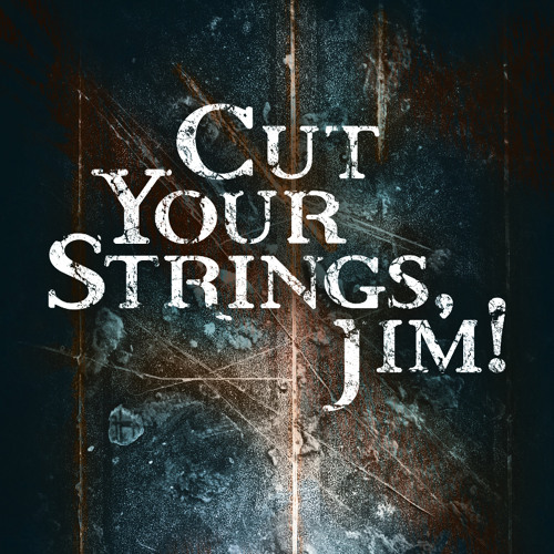 Death by Technology [Demo '14]