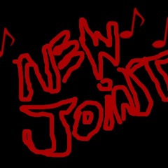 SHE LIKE MY SWAG [PROD X LIL RAP]