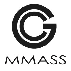 George Capanji - MMASS