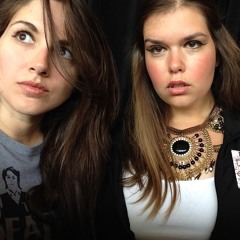 Beautiful Night Remix