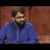 Artwork for Seerah 23 - Night Journey & Ascension To Heavens 3 - Yasir Qadhi   February 2012 - YrotFQRti0k