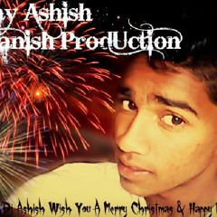 Dj Ashish vs manwa laage remix