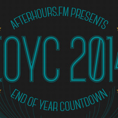 EOYC 2014