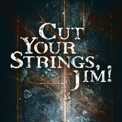 Strike a Light [Demo '14]