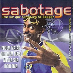 Cantando pro Santo