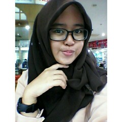 Salahkah aku mencintaimu (cover)