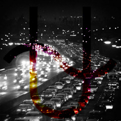 noir (feat. Raffaella Piccirillo)