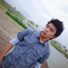 Ikaw Parin By Sidney Solas