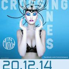 Freezing Time In Motion Feat Miranda