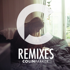 Remixes