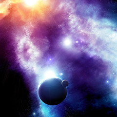 Djent/Ambient Clean Tone #2 (Patch Demo)