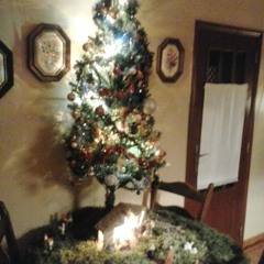 Playing home 3( my son's voice) Michael carreira. Feet.Enrique iglesias. Bailando. Cover