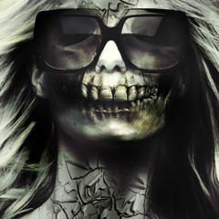 Mutante