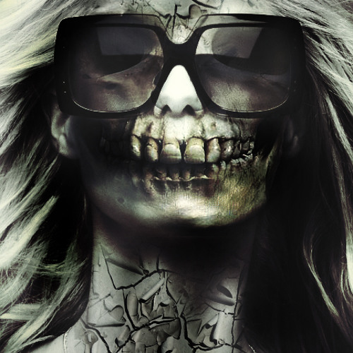 Mutante