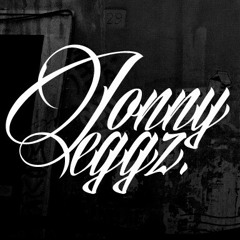 jonnyeggz & jascha - klang der Straße (freshmaker Exclusiv)