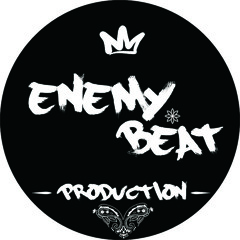 Cover NDX A.K.A - Talining Asmoro (Remake)