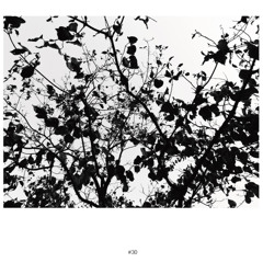 #30 I Understand,Better Than You Can Imagine