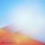 Artwork for Citizen Cope — Sideways (Finji Rework feat. Momo)