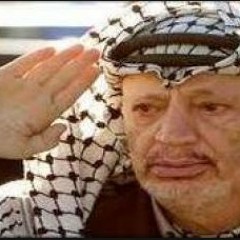 فلسطين يابلادي