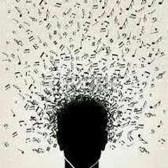 Pillen gegen die Traurigkeit