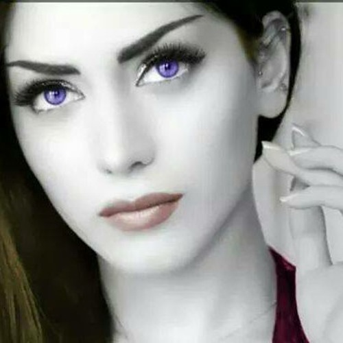 شذي بحبك لسة 000.mp3