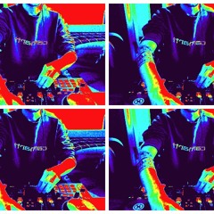 schranz