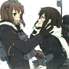 انشودة احس بك لو ما تكلمت بالهم..امر تدلل لـ محمد جاسر